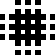 Duct Rite Logo